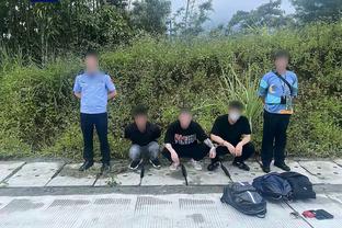 媒体人：中超正告别公益联赛和欠债足球，联赛搞好国家队不会差